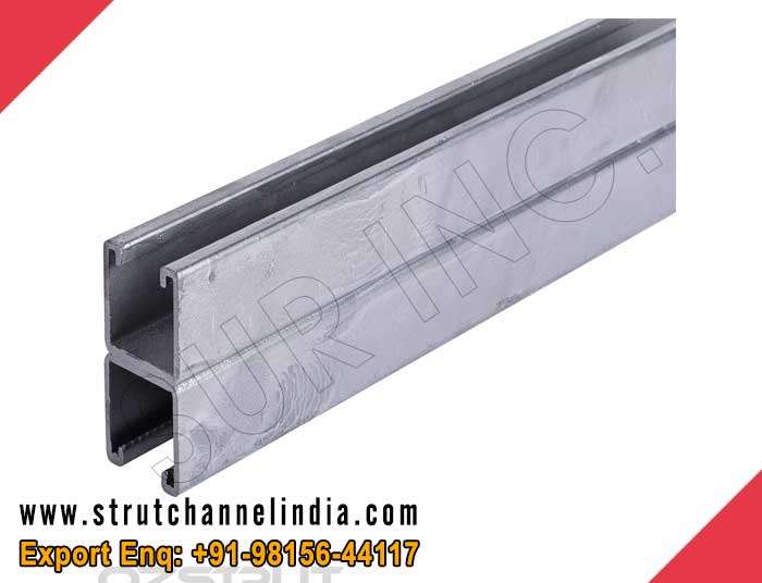 strut-channels-plain-and-slotted-channels-fasteners-bolts-nuts-washers-manufacturers-exporters-in-india-91-9815644117-https-www-strutchannelindia-com-subimage-5-2026-07-21 16:14:58